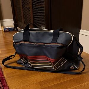 Marine Layer Gear Ski Bag